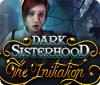 Dark Sisterhood: The Initiation gioco