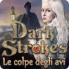 Dark Strokes : Le Colpe Degli Avi game