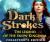 Dark Strokes: The Legend of Snow Kingdom. Collector's Edition gioco