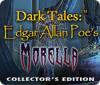 Dark Tales: Edgar Allan Poe's Morella Collector's Edition gioco