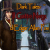 Dark Tales: Il gatto nero di Edgar Allan Poe gioco