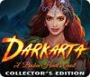Darkarta: A Broken Heart's Quest Collector's Edition gioco
