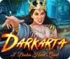 Darkarta: A Broken Heart's Quest gioco
