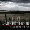 Darkest Hour Europe '44-'45 gioco