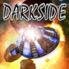 Darkside gioco