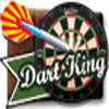 DartsKing gioco