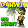 Darwin the Monkey gioco