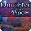 Daughter Of The Moon gioco