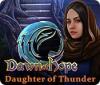 Dawn of Hope: Daughter of Thunder gioco