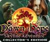 Dawn of Hope: Skyline Adventure Collector's Edition gioco