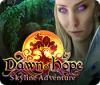 Dawn of Hope: Skyline Adventure gioco