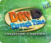 Day D: Through Time Collector's Edition gioco