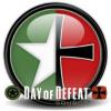 Day of Defeat: Source gioco