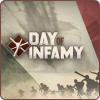Day of Infamy gioco