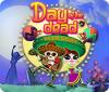 Day of the Dead: Solitaire Collection gioco
