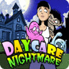 Daycare Nightmare gioco