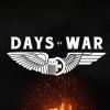 Days of War gioco
