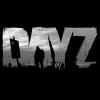 DayZ gioco