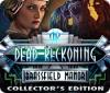 Dead Reckoning: Brassfield Manor Collector's Edition gioco