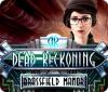Dead Reckoning: Brassfield Manor gioco