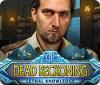Dead Reckoning: Lethal Knowledge gioco