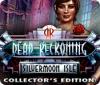 Dead Reckoning: Silvermoon Isle Collector's Edition gioco