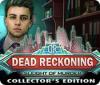 Dead Reckoning: Sleight of Murder Collector's Edition gioco