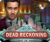 Dead Reckoning: Sleight of Murder gioco