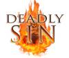 Deadly Sin gioco