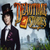 Deadtime Stories gioco