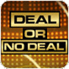 Deal or No Deal gioco