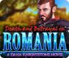 Death and Betrayal in Romania: A Dana Knightstone Novel gioco