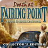 Death at Fairing Point: A Dana Knightstone Novel Collector's Edition gioco