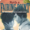 Morte a Fairing Point: Un Romanzo di Dana Knightstone gioco