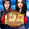 Death Pages: Ghost Library gioco