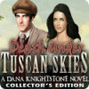 Death Under Tuscan Skies: A Dana Knightstone Novel Collector's Edition gioco
