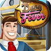 Deco Fever gioco