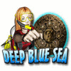 Deep Blue Sea gioco