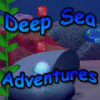 Deep Sea Adventures gioco