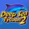 Deep Sea Tycoon 2 gioco