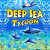 Deep Sea Tycoon gioco