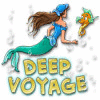 Deep Voyage gioco