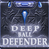 Deep Ball Defender gioco