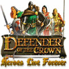 Defender of the Crown: Heroes Live Forever gioco