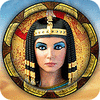 Defense of Egypt: Cleopatra Mission gioco
