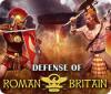 Defense of Roman Britain gioco