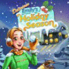 Delicious: Emily's Holiday Season! gioco