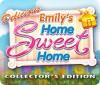Delicious: Emily's Home Sweet Home Collector's Edition gioco
