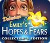 Delicious: Emily's Hopes and Fears Collector's Edition gioco