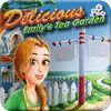Delicious - Emily's Tea Garden gioco